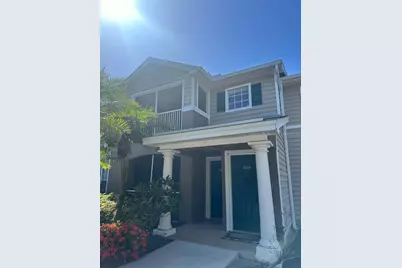8926 Manor Loop #202, Lakewood Ranch, FL 34202 - Photo 1
