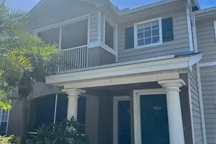 8926 Manor Loop, Lakewood Ranch, FL 34202 - Photo 1