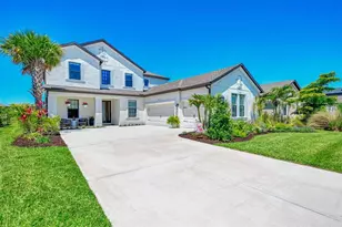 10192 Milky Way Cir, Sarasota, FL 34241 - Photo 1