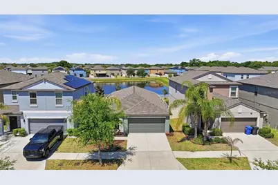 15455 Broad Brush Drive, Sun City Center, FL 33573 - Photo 1