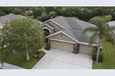 725 Bridgeway Boulevard, Orlando, FL 32828 - Photo 1