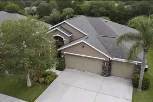 725 Bridgeway Blvd, Orlando, FL 32828 - Photo 1