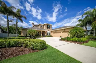 14902 17th Ave E, Bradenton, FL 34212 - Photo 1