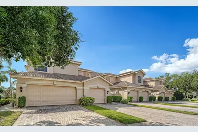 4469 Cinnamon Drive #2505, Sarasota, FL 34238 - Photo 1