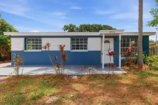 3719 Papai Dr, Sarasota, FL 34232 - Photo 1