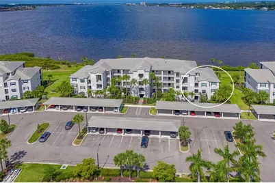 910 Tidewater Shores Loop #208, Bradenton, FL 34208 - Photo 1