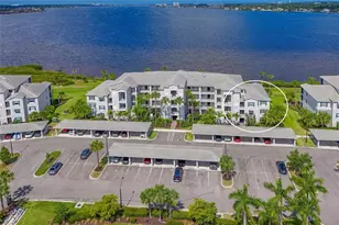 910 Tidewater Shores Loop, Bradenton, FL 34208 - Photo 1