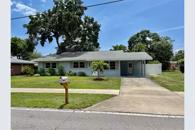 6312 S Lockwood Ridge Road, Sarasota, FL 34231 - Photo 1
