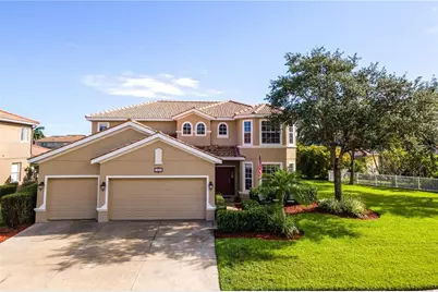 1269 Western Pine Circle, Sarasota, FL 34240 - Photo 1