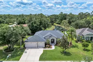 14404 18th Pl E, Bradenton, FL 34212 - Photo 1