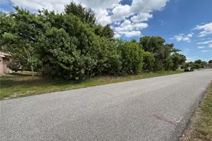 2178 Bermuda St, Port Charlotte, FL 33980 - Photo 1