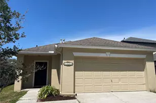 2482 Sagemont Dr, Brandon, FL 33511 - Photo 1