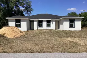 382 Bamboo Dr, Port Charlotte, FL 33954 - Photo 1