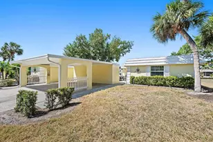 5936 Driftwood Ave, Sarasota, FL 34231 - Photo 1
