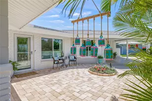 6727 Anchor Way, Sarasota, FL 34231 - Photo 1