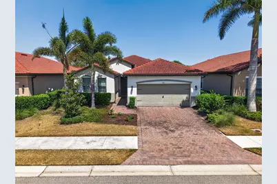 156 Ventosa Place, Nokomis, FL 34275 - Photo 1