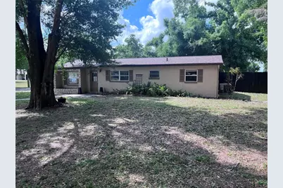 6524 48th Avenue Drive E, Bradenton, FL 34203 - Photo 1