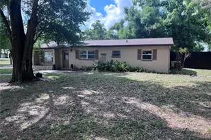 6524 48th Ave Dr E, Bradenton, FL 34203 - Photo 1
