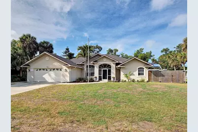 1303 E Gate Drive, Venice, FL 34285 - Photo 1
