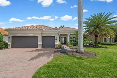 7913 Heritage Grand Place, Bradenton, FL 34212 - Photo 1
