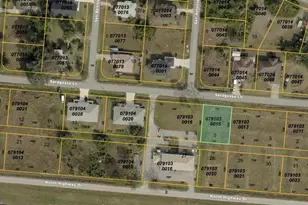 Saragossa Ln, North Port, FL 34287 - Photo 1