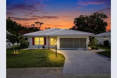 4405 Lakewood Avenue, Bradenton, FL 34208 - Photo 1