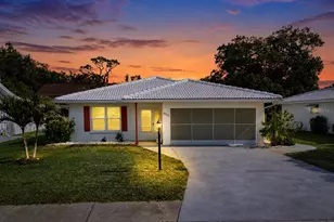 4405 Lakewood Ave, Bradenton, FL 34208 - Photo 1