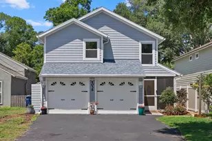 4034 S Lockwood Ridge Rd, Sarasota, FL 34231 - Photo 1