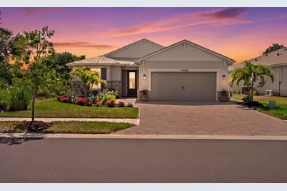 29260 Coral Harbour Drive, Englewood, FL 34223 - Photo 1