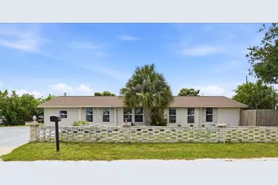 6308 5th Street W, Bradenton, FL 34207 - Photo 1