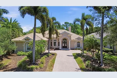 8309 Grosvenor Court, Bradenton, FL 34201 - Photo 1