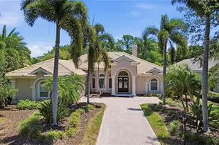 8309 Grosvenor Ct, Bradenton, FL 34201 - Photo 1