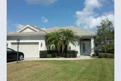 5303 E 97th Street Circle E #0, Bradenton, FL 34211 - Photo 1
