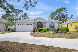 5430 Matthew Ct, Sarasota, FL 34231 - Photo 1