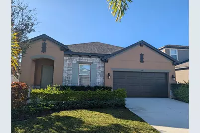 8545 Cache Drive, Sarasota, FL 34240 - Photo 1