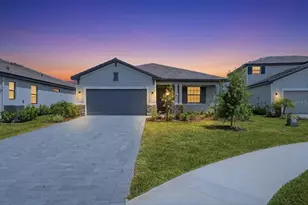 5309 Seal Isle Ct, Bradenton, FL 34211 - Photo 1