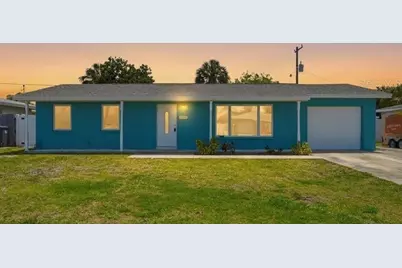6439 Georgia Avenue, Bradenton, FL 34207 - Photo 1