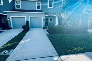 8525 Lunar Skye St, Sarasota, FL 34241 - Photo 1