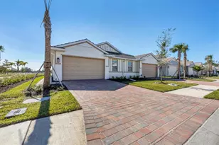 111 Ibiza Loop, Venice, FL 34292 - Photo 1