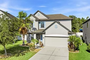 4018 Lindever Ln, Palmetto, FL 34221 - Photo 1
