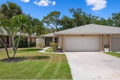 4212 Center Gate Lane #2, Sarasota, FL 34233 - Photo 1