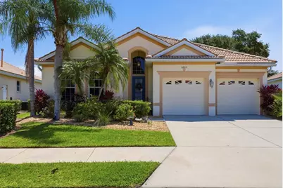 6420 Rookery Circle, Bradenton, FL 34203 - Photo 1