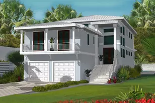 0 Midnight Pass Rd, Sarasota, FL 34242 - Photo 1