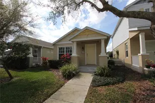 11717 Crawford Parrish Ln, Parrish, FL 34219 - Photo 1