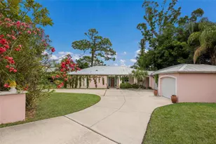 719 58th St NW, Bradenton, FL 34209 - Photo 1