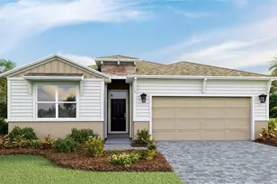 4334 Fence Row Ct, Lakewood Ranch, FL 34211 - Photo 1