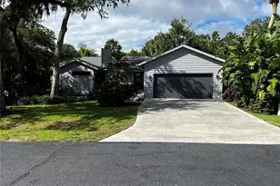 4594 Trails Dr, Sarasota, FL 34232 - Photo 1