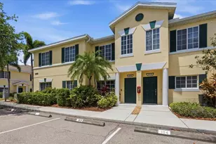329 Cape Harbour Loop, Bradenton, FL 34212 - Photo 1