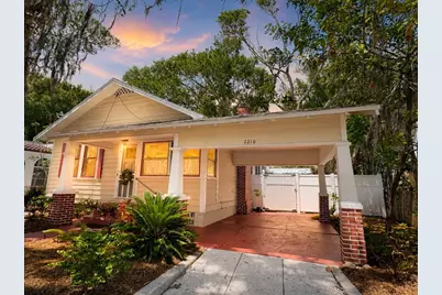 2210 14th Avenue W, Bradenton, FL 34205 - Photo 1
