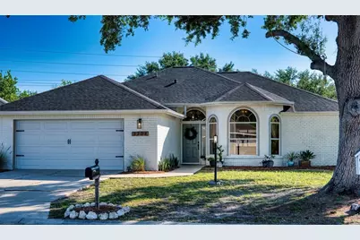 3206 95th Drive E, Parrish, FL 34219 - Photo 1